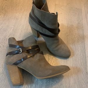 Carlos by Carlos Santana